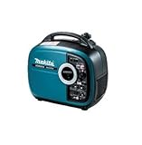 マキタ(Makita) ポータブルインバータ発電機 出力 1.6kVA EG1600IS