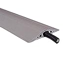 デンサン フラットソフトモール SFM-8509XGY