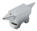 SE 875JA 420 Grams Forged Anvil [並行輸入品]