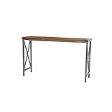 アイアンカウンターテーブル　ＳＩｓｉＲＴ55293122