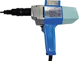 POP ポップナットセッター電動式100V用M4~M10対応 EN1000A