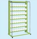 (代引不可)SAKAE(サカエ):ツーリングラック TLN-28ANT