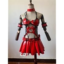 31LVPyvglOL._AC_UL210_SR210,