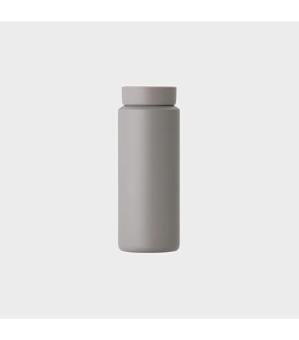 Amazon | [RIVERS(リバーズ)] スタウト ジェリーマルケス 1000ml