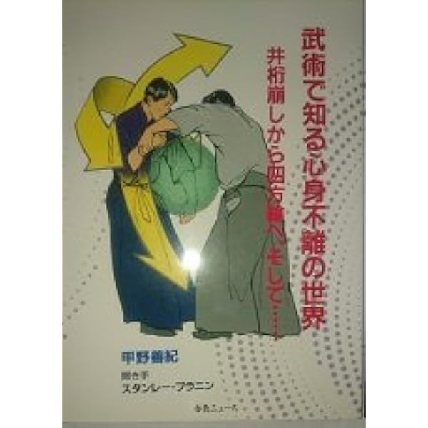 武術研究家 甲野善紀氏 サイン色紙 武術研究家 甲野善紀氏 サイン色紙 武術研究家 甲野善紀氏 サイン色紙