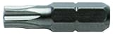 Blackhawk By Proto 9000-TP15 T15 Insert Bit Tamper Resistant [並行輸入品]