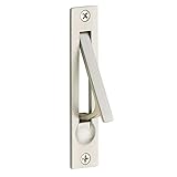 Baldwin 0465 – 150エッジPull、2パック