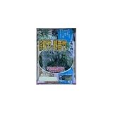2-35 あかぎ園芸 棕櫚竹・観音竹の土 5L 10袋