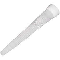 31LVxnkgAfL._AC_UL210_SR210,