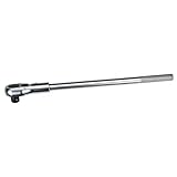 Powerbuilt 649996 1' Drive 24 Tooth Ratchet [並行輸入品]