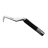 MIKI TEKKINMAN テッキンマン 工具 BX ハッカー BX40D SWAN 全長235mm D-GRIP 三冨D