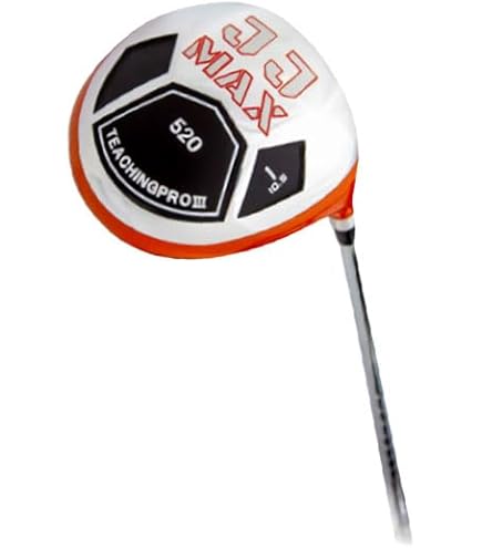 Amazon.co.jp: Lynx リンクス 正規品 TEACHING PRO III ティーチング