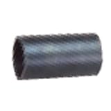 マキタ:ジョイントH ＜424009-2＞ 型式:424009-2