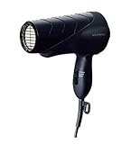 LOUVREDO 復元ドライヤー LJ-365 【正規品】