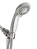 Waterpik vbe-459 EcoFlow Hand Heldヘッドby Waterpik