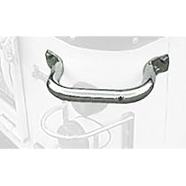 Amazon | サン自動車工業 三菱ジープJ50用 コーナーリフティング Amazon | サン自動車工業 三菱ジープJ50用 コーナーリフティング