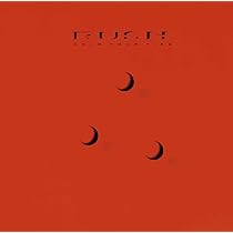 パトゥ [ ホールド・ユア・ファイア＋３] Hold Your Fire : Rush | HMV&BOOKS online - WPCR-13483