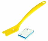 Padco 2110 Classic Paint Wand by Padco