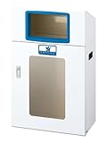 CONDOR リサイクルボックス YOS-50 もえないごみ YW-343L-ID