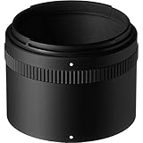 シグマ(Sigma) SIGMA フードアダプター HA780-01