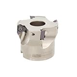 タンガロイ:タンガロイ TAC正面フライス TPA10R063M22.0E06 型式:TPA10R063M22.0E06