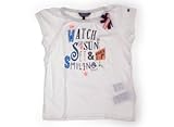 Tommy Hilfiger(トミーヒルフィガー) Tシャツ・カットソー 90サイズ 女の子
