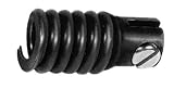一般Drain Cleaner Quick Fixコネクタ3 / 4 "3 / 4qf# 130870