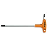 Beta ベータ 工具 T型TORXレンチ 97TTX