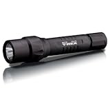 GENTOS T-REX ジェントス ティーレックス TX-111