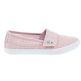 Lacoste ベビー・ボーイズ US サイズ: 10 Toddler M カラー: ピンク