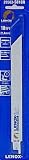 American Saw #20563-s818r 8" 18t Recip Blade [並行輸入品]