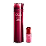 SHISEIDO オイデルミンキット | 化粧液（本体） ＋ 化粧液特製サイズ（30mL） セット | 化粧液 | ミルク・ローション状 | 保湿 乾燥小ジワ 透明感 | 資生堂