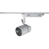 Amazon | パナソニック(Panasonic) スポットライト型プロジェクター 