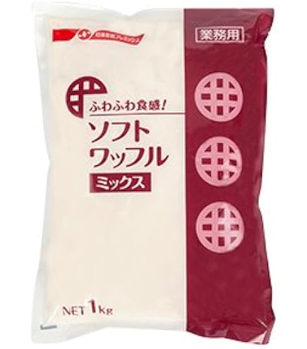 Amazon | THE TONKATSU バッターミックス 1kg 21799 | ノーブランド品