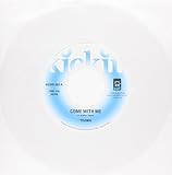 �J���E�E�B�Y�E�~�[/�M�~�E�T���E�����B��