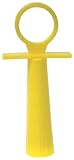Prazi Usa PR-1600 Seal-A-Tube, 2-Pack by Prazi USA