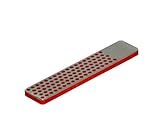 Machinist Diamond Whetstone