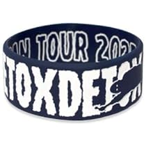 31LXV-v3HtL._AC_UL210_SR210,