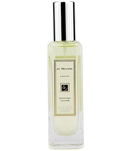 Amazon | ジョー マローン JO MALONE グレープフルーツ コロン 30ml