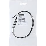 収縮チューブ SCG8.0-1B