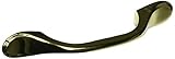 MINTCRAFT SF820PB Pull, 3-Inch, Polished Brass [並行輸入品]