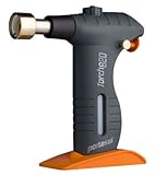 ポータソル Torch820 ハイパワー ブタントーチ