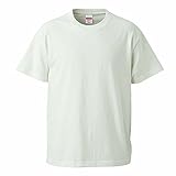 UnitedAthle ユナイテッドアスレ 5.6オンス 5001-01 ハイクオリティー Tシャツ ベビー 半袖 90cm/100cm/110cm/120cm/130cm 110cm 191.バニラ