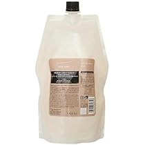 Amazon | Lebel ルベル シーソー ヘア＆スキャルプシャンプーT(タイト