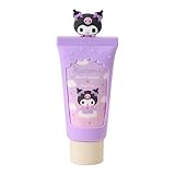 サンリオ(SANRIO) ハンドクリーム クロミ 対象年齢15才以上 037419