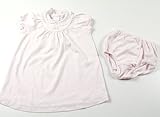 Ralph Lauren(ラルフローレン) ワンピース 80サイズ 女の子