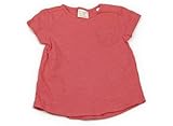 ZARA(ザラ) Tシャツ・カットソー 70サイズ 女の子