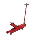 手動式サービスジャッキ　3TON　SJ-30H