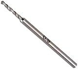タミヤ(TAMIYA) クラフトツールシリーズ No.133 精密ドリル刃0.9mm 軸径1.5mm ホビー用工具 74133