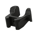 CYMA MP5用 エクステンデッド マガジンリリース BK